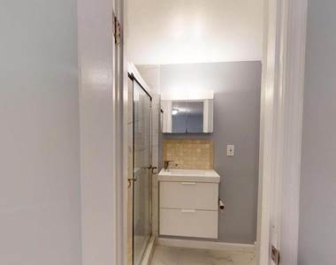 1228 Fairmont Street Nw - Photo Thumbnail 33