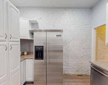 1228 Fairmont Street Nw - Photo Thumbnail 9