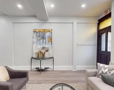 1228 Fairmont Street Nw - Photo Thumbnail 2