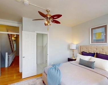 1228 Fairmont Street Nw - Photo Thumbnail 29