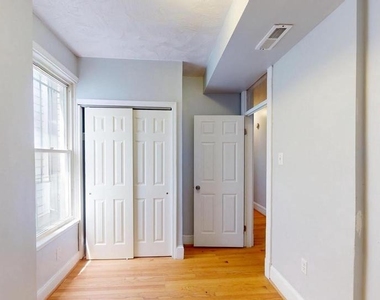 1228 Fairmont Street Nw - Photo Thumbnail 24