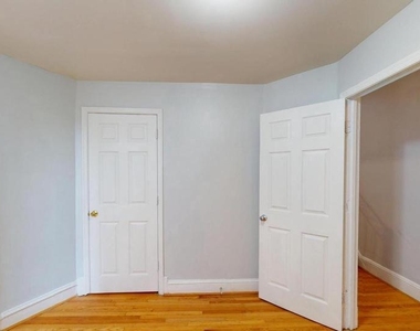1228 Fairmont Street Nw - Photo Thumbnail 22