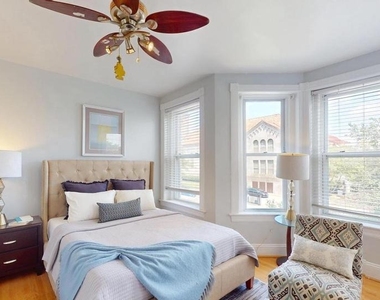 1228 Fairmont Street Nw - Photo Thumbnail 31