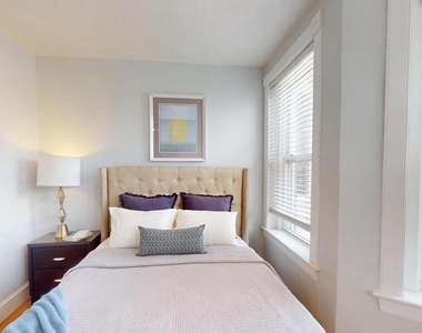 1228 Fairmont Street Nw - Photo Thumbnail 30