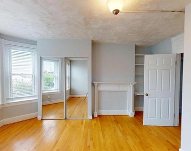 1228 Fairmont Street Nw - Photo Thumbnail 19