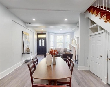1228 Fairmont Street Nw - Photo Thumbnail 6