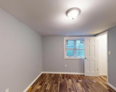 1228 Fairmont Street Nw - Photo Thumbnail 17