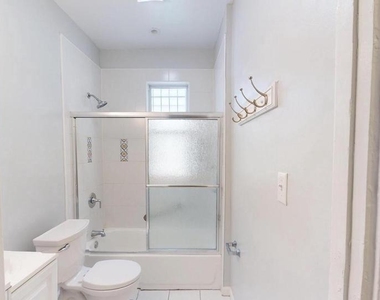 1228 Fairmont Street Nw - Photo Thumbnail 26