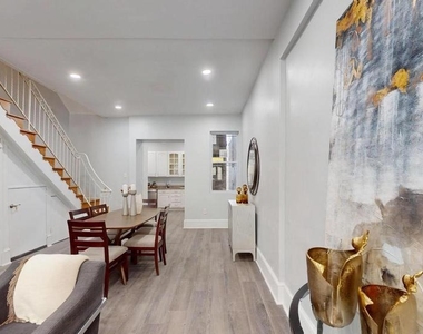 1228 Fairmont Street Nw - Photo Thumbnail 1