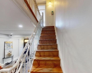 1228 Fairmont Street Nw - Photo Thumbnail 32