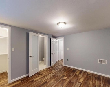 1228 Fairmont Street Nw - Photo Thumbnail 34