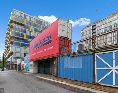 37 L Street Se - Photo Thumbnail 35
