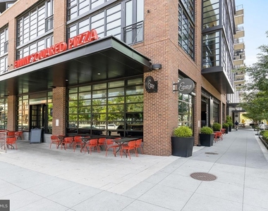 37 L Street Se - Photo Thumbnail 41