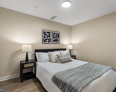 37 L Street Se - Photo Thumbnail 3