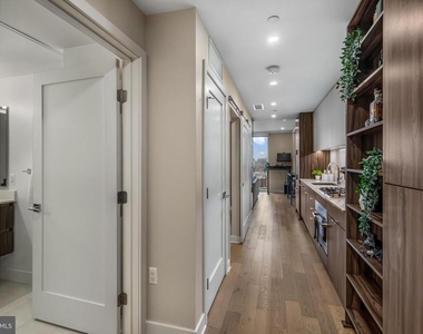 37 L Street Se - Photo Thumbnail 6