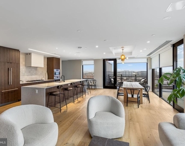 37 L Street Se - Photo Thumbnail 28