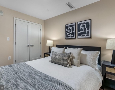 37 L Street Se - Photo Thumbnail 19