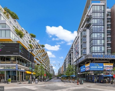 37 L Street Se - Photo Thumbnail 40