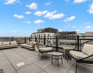 37 L Street Se - Photo Thumbnail 5