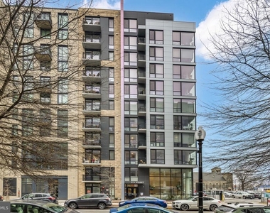 37 L Street Se - Photo Thumbnail 31