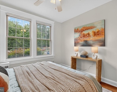 3026 Wisconsin Avenue Nw - Photo Thumbnail 11
