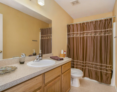 7848 Trotters Park Street - Photo Thumbnail 19