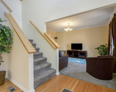 7848 Trotters Park Street - Photo Thumbnail 2