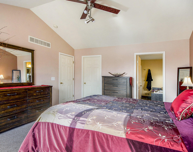 7848 Trotters Park Street - Photo Thumbnail 15