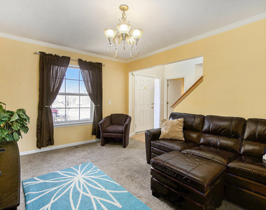 7848 Trotters Park Street - Photo Thumbnail 4