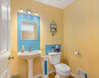 7848 Trotters Park Street - Photo Thumbnail 13