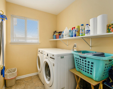 7848 Trotters Park Street - Photo Thumbnail 12