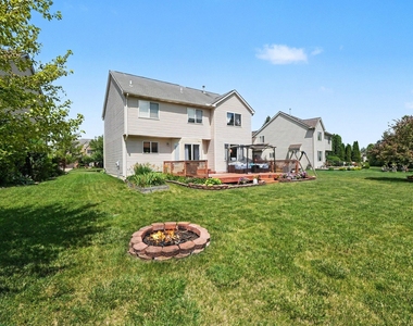 7848 Trotters Park Street - Photo Thumbnail 29