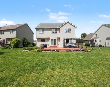 7848 Trotters Park Street - Photo Thumbnail 28
