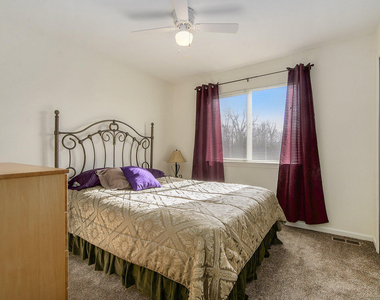 7848 Trotters Park Street - Photo Thumbnail 18