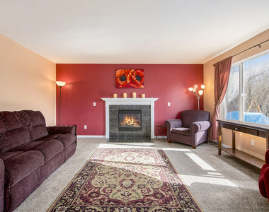 7848 Trotters Park Street - Photo Thumbnail 5