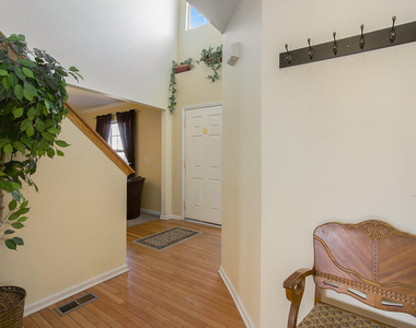 7848 Trotters Park Street - Photo Thumbnail 11