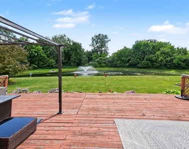 7848 Trotters Park Street - Photo Thumbnail 25