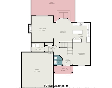 7848 Trotters Park Street - Photo Thumbnail 34