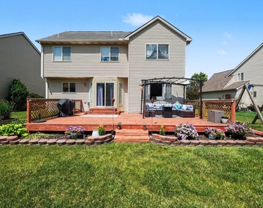 7848 Trotters Park Street - Photo Thumbnail 26