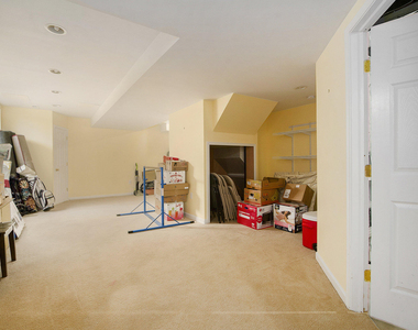 7848 Trotters Park Street - Photo Thumbnail 23