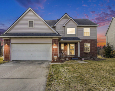 7848 Trotters Park Street - Photo Thumbnail 32
