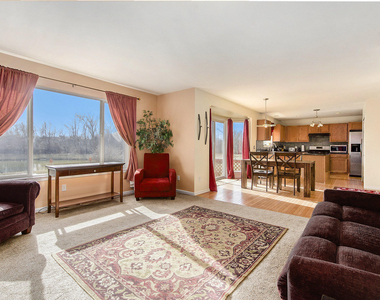 7848 Trotters Park Street - Photo Thumbnail 6