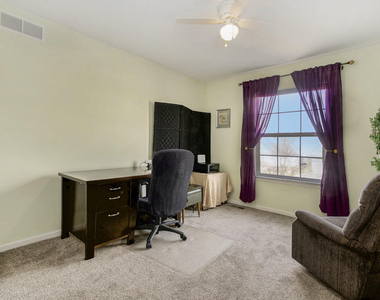 7848 Trotters Park Street - Photo Thumbnail 20