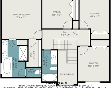 7848 Trotters Park Street - Photo Thumbnail 35