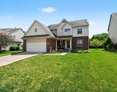7848 Trotters Park Street - Photo Thumbnail 1