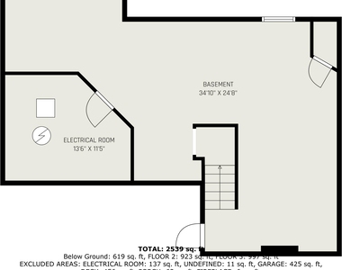7848 Trotters Park Street - Photo Thumbnail 33