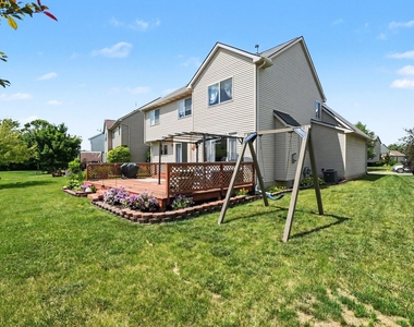 7848 Trotters Park Street - Photo Thumbnail 27