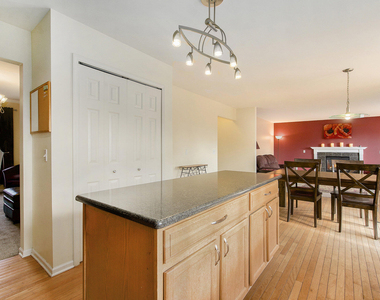 7848 Trotters Park Street - Photo Thumbnail 10