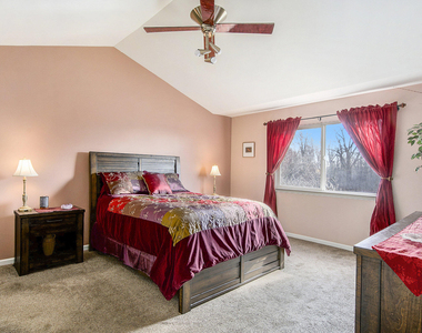 7848 Trotters Park Street - Photo Thumbnail 14