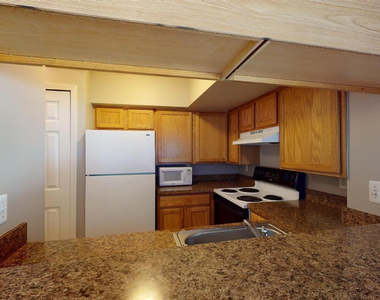 275 Briarcrest Drive - Photo Thumbnail 1